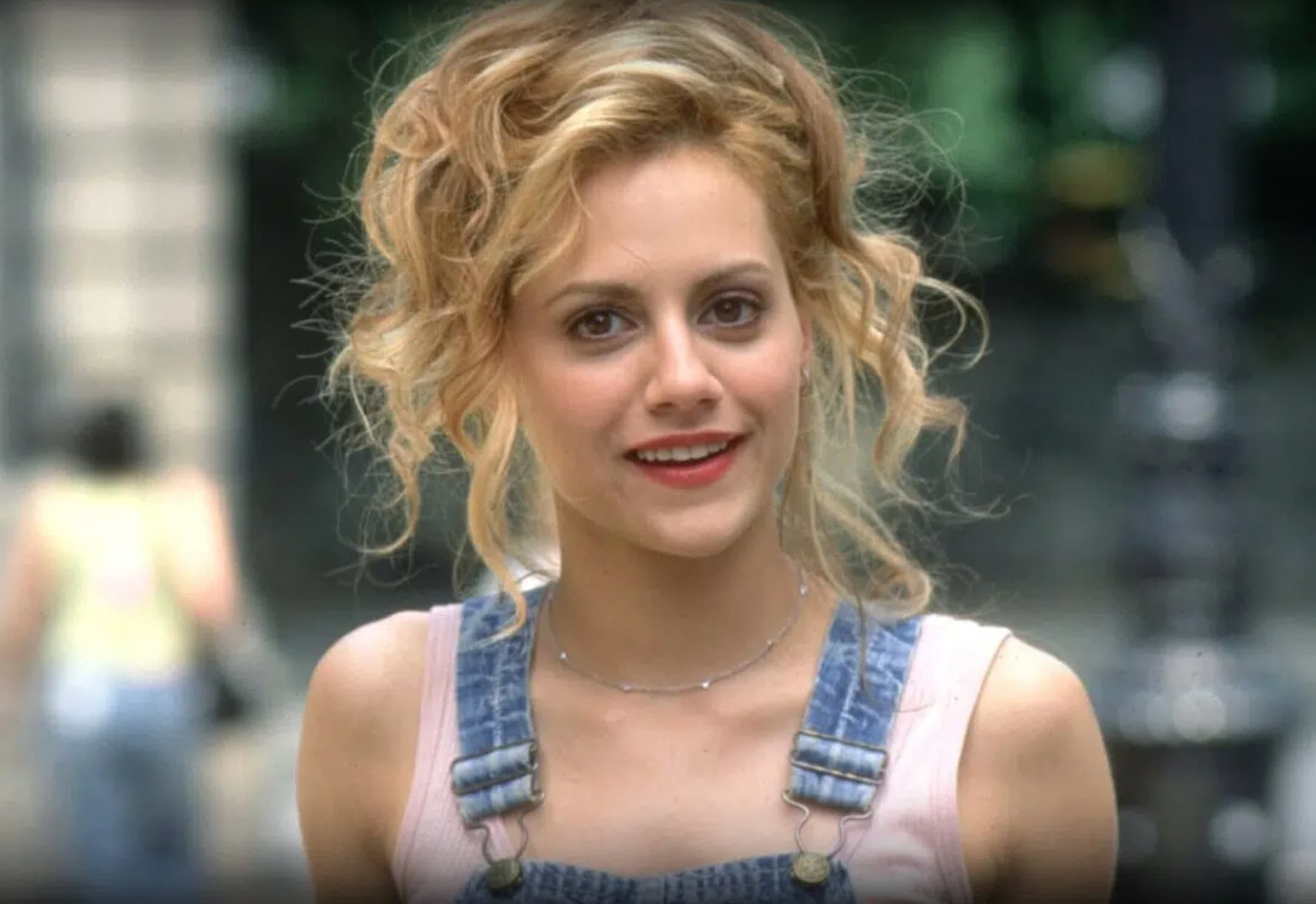 “Actress Brittany Murphy and her widower both passed away of pneumonia and severe anemia in their home nearly 5 months apart. Murphy's mom believes both her daughter and son-in-law were victims of toxic mold.”